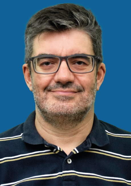Sérgio Morais, Candidato à Presidência da Junta de Freguesia de Avalade